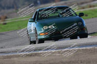 media/Dec-20-2025-Speed Ventures (Sat) [[de63061115]]/Green Group/Sunset (Session 3)/